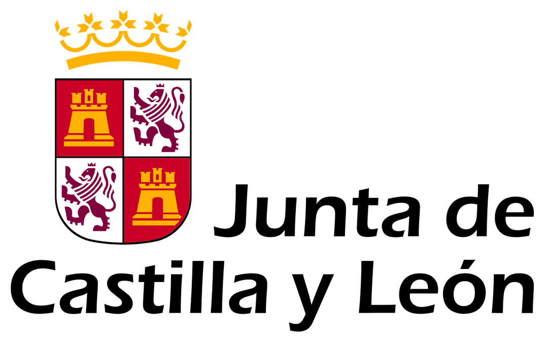 Epoca-Burgos-Logotipo_de_la_Junta_de_Castilla_y_Len